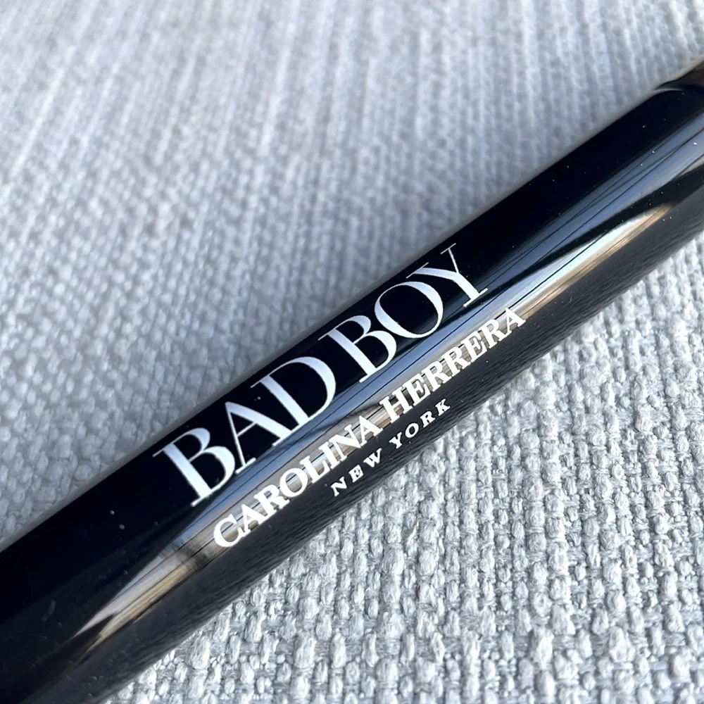 Bad Boy Carolina Herrera travel Spray